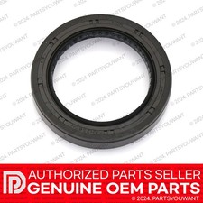 その他 RT-218455 Transmission Gaskets & Seals for 1995 Nissan Pickup for sale | eBay