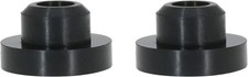 570045500 Fuel Tank Grommet Seal Fit for Can-Am Outlander 400 2007-2008 Skandic