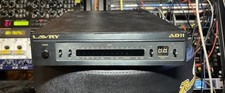 Lavry schwarz AD11 Mastering Grade USB AD Kon...