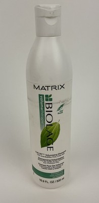 Matrix Biolage Full Lift Volumizing Shampoo 16.95 Oz