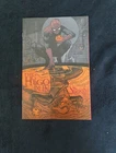 Amazing Spider-Man #4 Marvel 2025 Mark Chiarello Virgin 1:25 2nd Print NM Nice!!