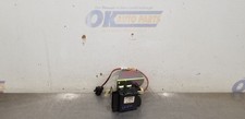 03 Ford F150 Harley Davidson Ac Temperature Climate Hvac Module Yl7h19e624ab