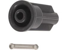 API 93DG65F Direct Ignition Coil Boot Fits 2004-2006 Chevy Colorado SERVICE TECH