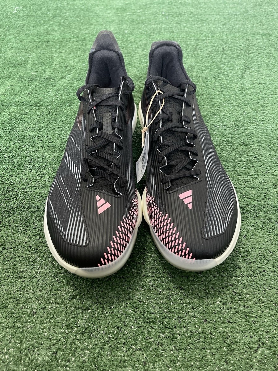 ご*う様 adidas LIGHTSTRIKE PRO Amazon.com | adidas Men's Pro Boost Low Lightstrike