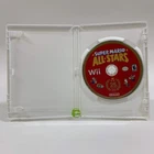 Super Mario All-Stars Limited Edition (Nintendo Wii, 2010)