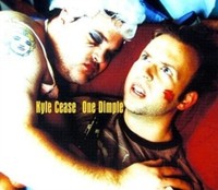 Kyle Cease - One Dimple - Cd - G3Z