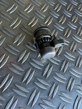 ORIGINAL PEUGEOT JETFORCE 50 C-TECH - MOTOR FREILAUF ANLASSERFREILAUF 2003-2013