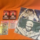 Picture 1 of 5
