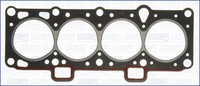 Dichtung Zylinderkopf Ajusa 10033000 FüR 2115 2109 Lada Samara 2113 Forma 2108