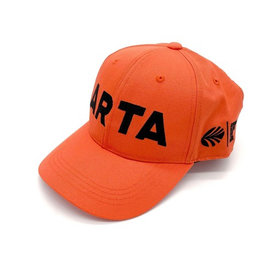 #ad Genuine Promotional Japan Autobacs Racing ARTA Cap Hat Kids Size $51.95
