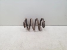Ressort divers Opel MOVANO