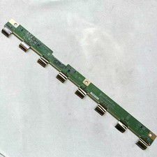DELL P2719H Screen Buffer Board 47_6003115 MV270FHM_N40