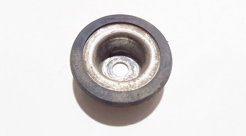 1j0412319b Domlager Federbeinlager Stützlager - Vorne Rechts  Vo DE949317-35