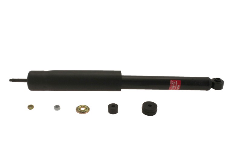 KYB Shocks & Struts Fits Excel-G Rear MAZDA RX-7 1979-85 NISSAN 110 1970-73