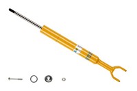 2X StoßDäMpfer Bilstein - B8 HochleistungsdäMpfer Plus 24-020817 FüR Passat A4