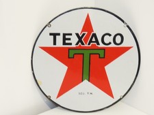  on The Hot Collector