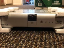  PANSAT 3500SD Digital Video Broadcasting Satellite Receiver with a Remote