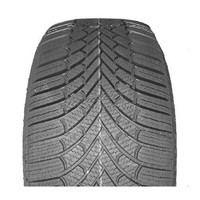 Reifen 245 65 17 Zoll 111V Bridgestone Blizzak 6 3PMSF Enliten XL Winterreifen