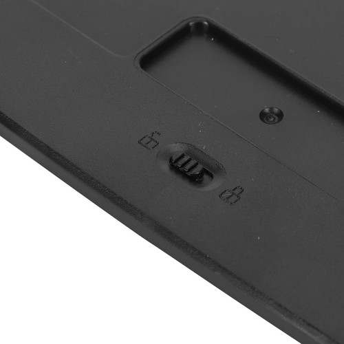 Tablette D'écriture LCD 8 5 Pouces Bloc-notes électronique Coloré Pour - Afbeelding 12 van 12
