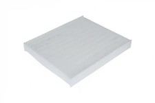 Filtre d'habitacle Mercedes 408