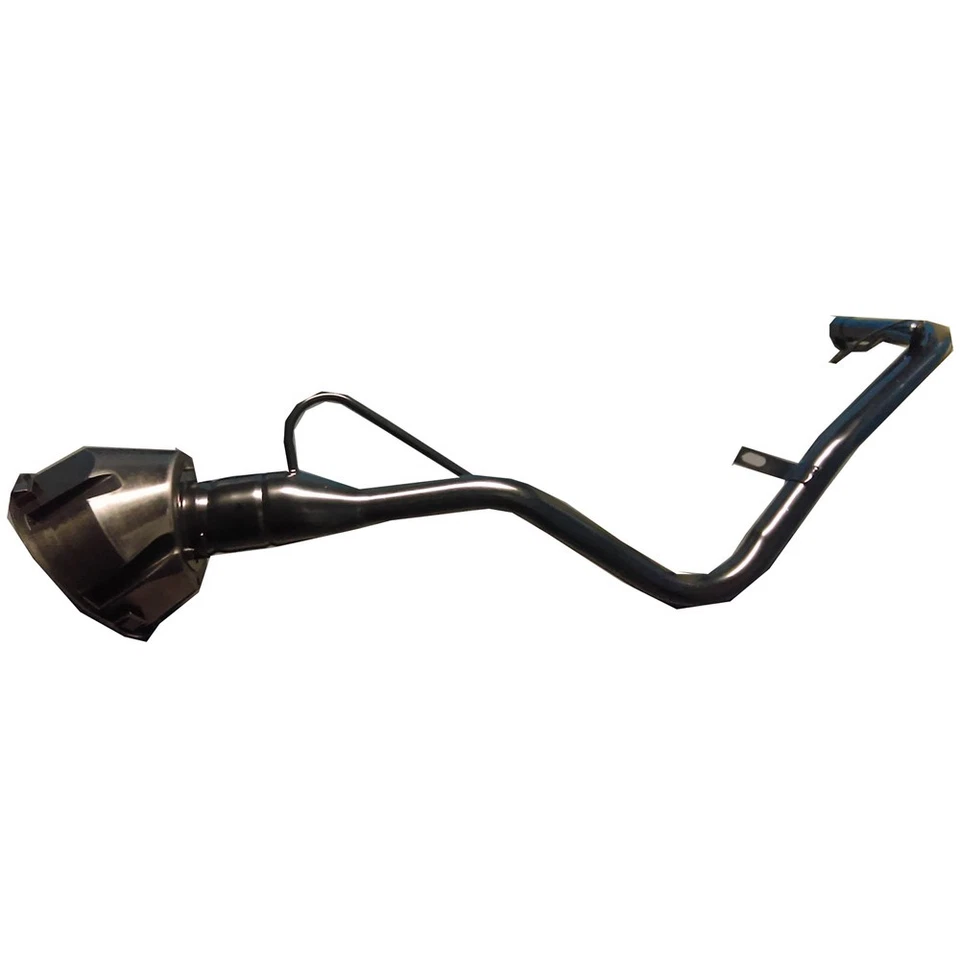 Cuello de llenado de combustible para Chrysler Concorde LHS y Dodge Intrepid Foto 2 de 4