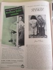 American Home 1940’s Magazines Mid Century Modern Post War — photo 9