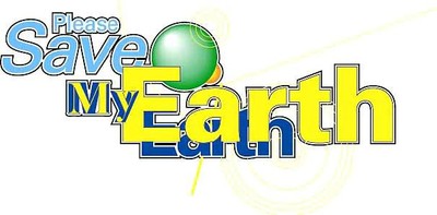 Please Save My Earth Vol. 12