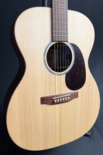 martin x guitar products for sale | eBay