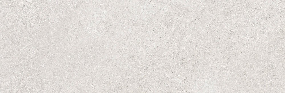 Limestone Effect Grey Ceramic 76cm x 25cm - NOW £25m2, 40m2 available
