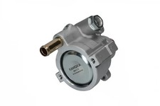 Pompe direction assistée Renault AVANTIME