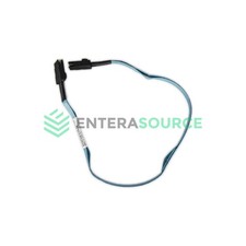 HP 747577-001 ProLiant DL380 Gen9 Mini SAS SFF-8087 Expander Cable