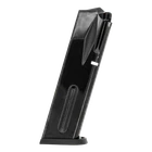 Beretta PX4 Storm .40cal 10-Round Steel Magazine JM4PX4010