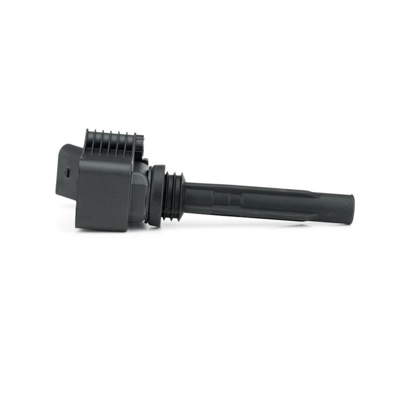 Denso Ignition Coil DIC-0222