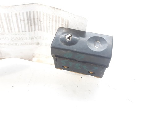 61318365300 fensterheber schalter vorne rechts für BMW SERIE 3 BERLINA (E36)