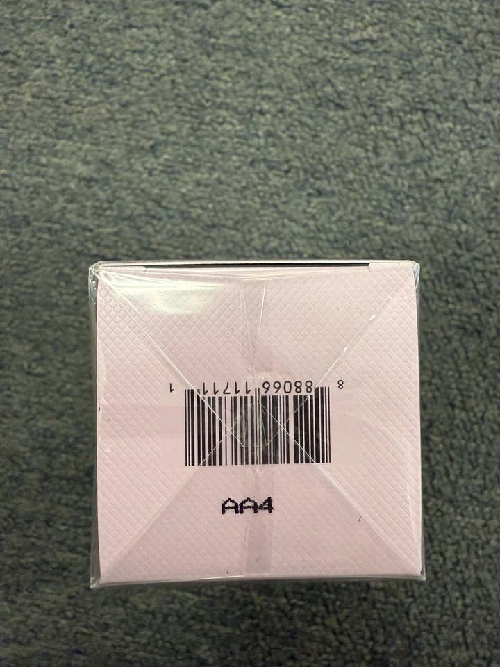 Spray para toda la carrocería Tom Ford unisex Rose Pinck 150 ml/4 oz nuevo en caja sellada Foto 3 de 4