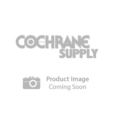 Honeywell SPXCDXSB1SS 1/2" SS Replacement Sensor Cartridge