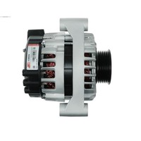 As-Pl Lichtmaschine Generator 150 A 12 V FüR Chevrolet Camaro