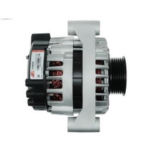 Alternateur Chevrolet CAMARO