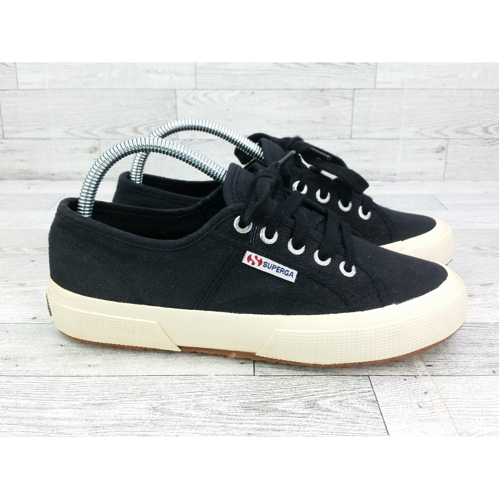 Shoes Size 5 Y2k Classic