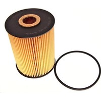 Maxgear 26-0290 ÖLfilter FüR VW Porsche Audi Ford Mercedes Benz Passat Touareg