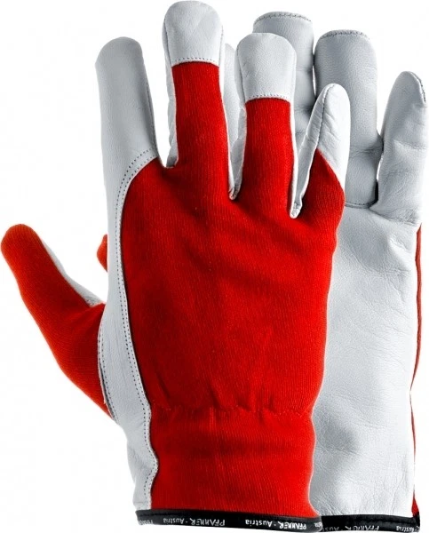 70030 FIRMA PFANNER SCHUTZBEKLEIDUNG IN HOHENEMS Allround Handschuh