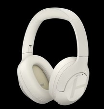 HAYLOU S30 Hybrid Active Noise Cancelling Headphones - Over Ear Bluetooth Hea