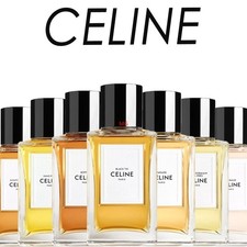 Nightclubbing Celine perfume - a fragrance for women and men 2019