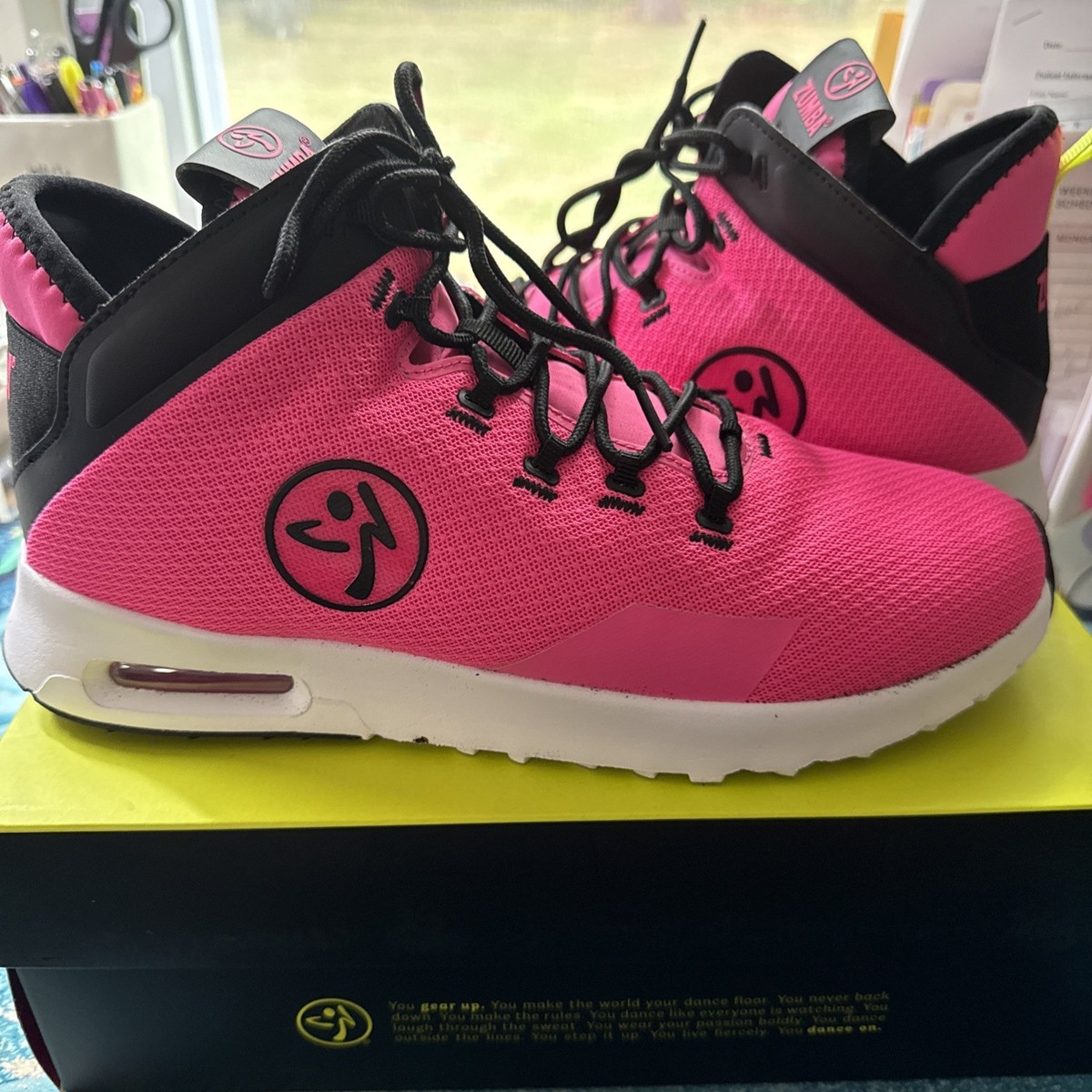Best Zumba Wear: Top Picks for Comfort and Style