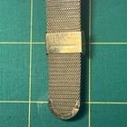 Picture 12 of 23