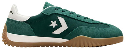 Converse Run Star Trainer 'Green Envy'