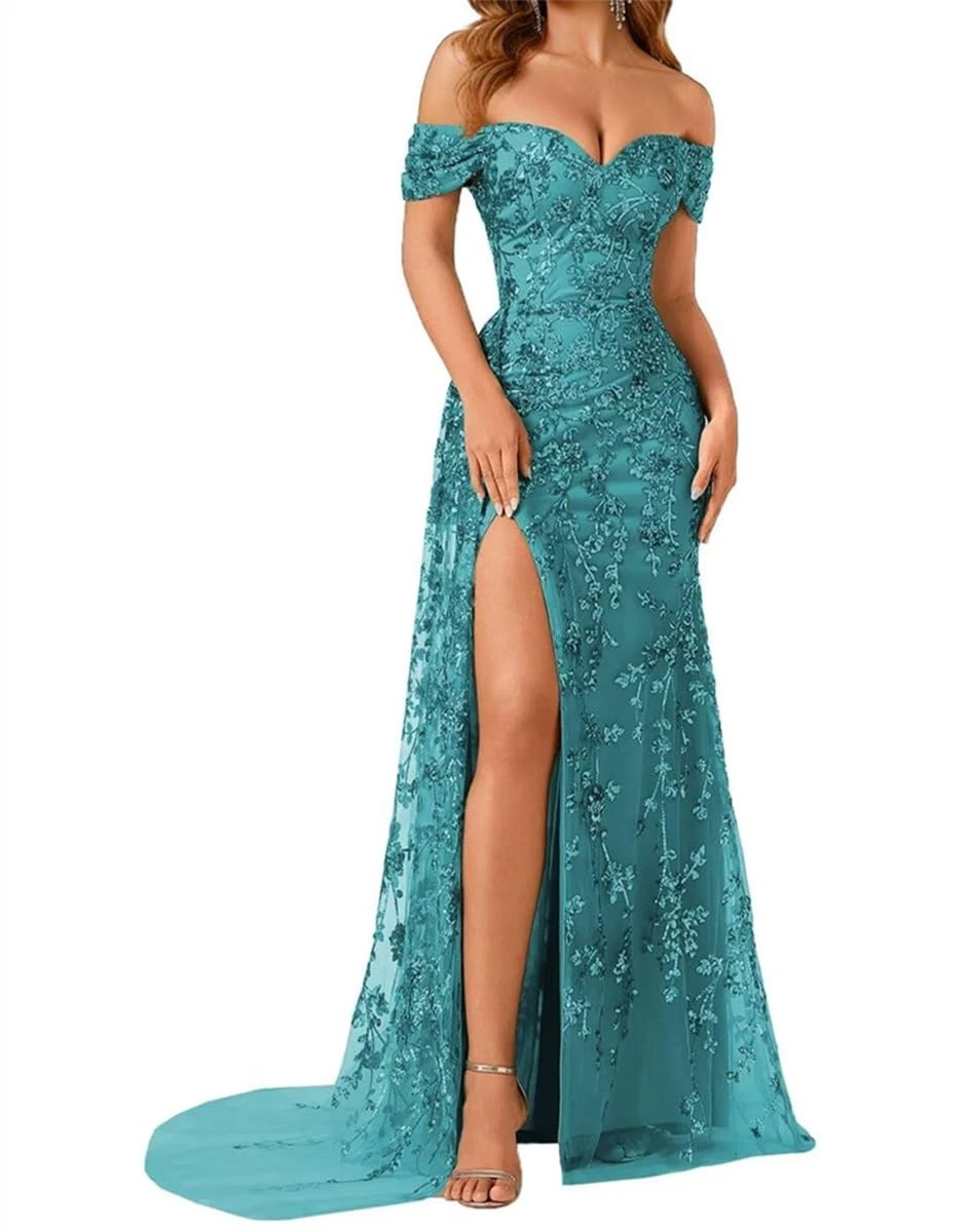 woman cocktail dresses Cocktail Dresses for Women,2024 Summer Elegant Sexy Bodycon Wedding Guest  Dress,Trendy Irregular Hem Party Dress（C-Red,X-Large at Amazon Women's  Clothing store main image 0