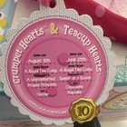 Lalaloopsy Sew Royal Princess Party Doll Playset Suzette Mimi Crumpet Teacup — photo 6