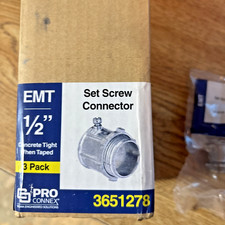 Sigma ProConnex® 3/4 Combo LLR Rigid/EMT Conduit Body at Sigma ProConnex® 3/4 Combo LLR Rigid/EMT Conduit Body at