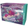 Magic: the Gathering Lorwyn Eclipsed - 3.465 x 7.362 x 0.1 inches, Multicolor 